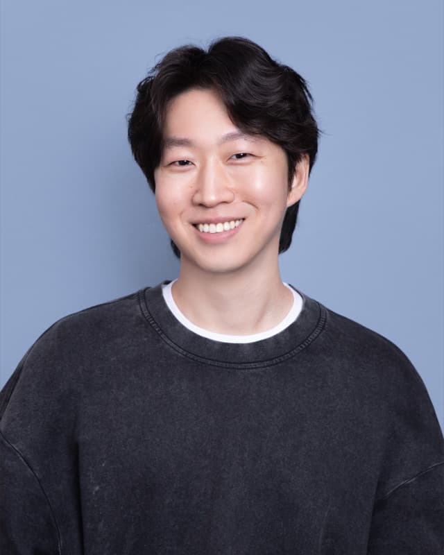 김지수