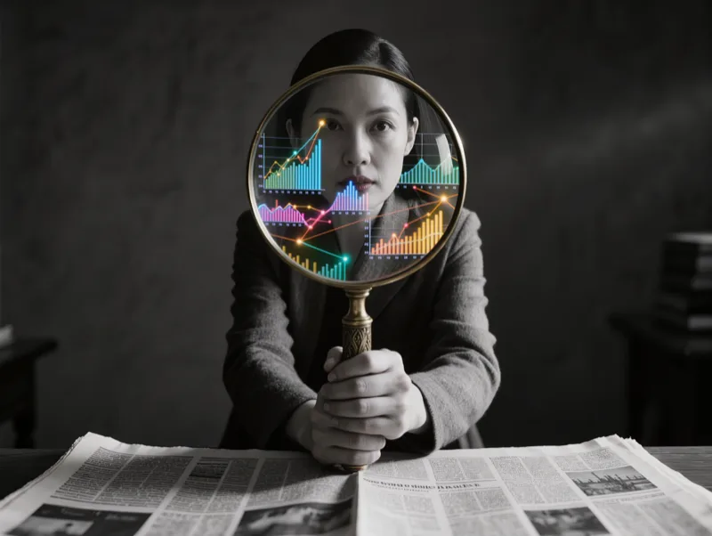 AI 인사이트